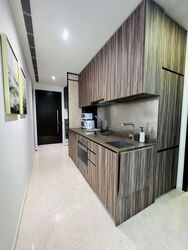 Principal Garden (D3), Condominium #532760951